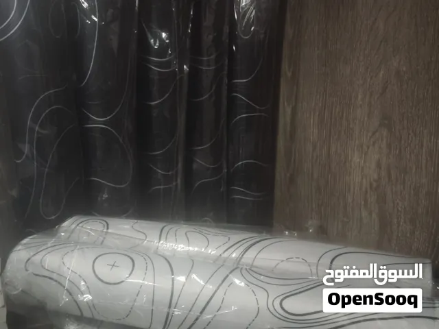 10 قطعة ماوس باد ألعاب بتصميم مميز - تصفية بضاعة متجر إلكتروني جديدة بالكرتون +(مواد تغليف مجاناً)