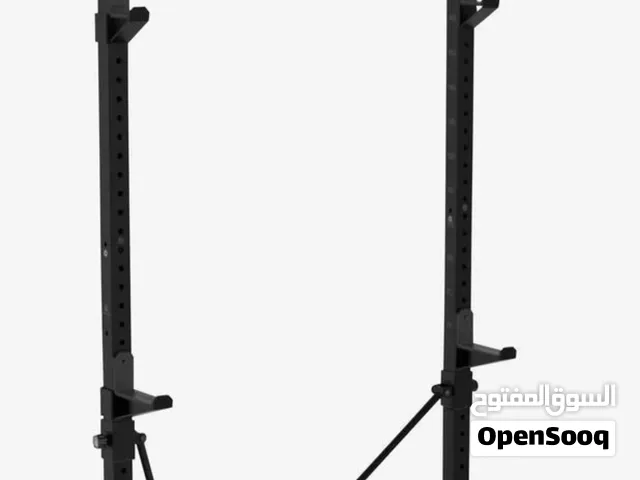 Home Gym Package for sale ( Decatlon brand)