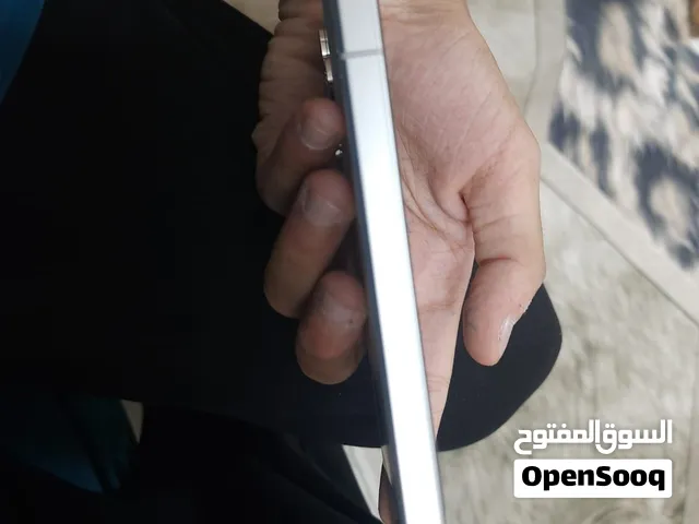 Oppo Reno 256 GB in Qena