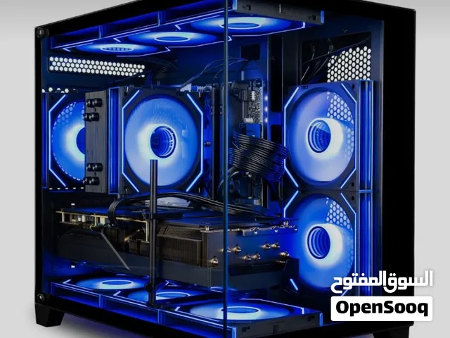 مطلوب مطلوب تجميعة 4070 او ما شابه بسعر معقول