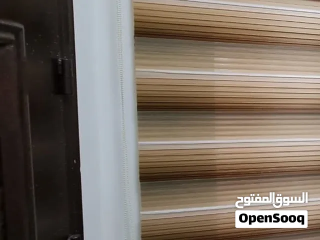 بردات سحب القياس مترين عدد 3 السعر 25