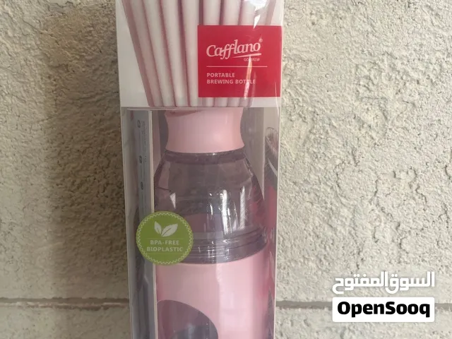 Cafflano  coffee.