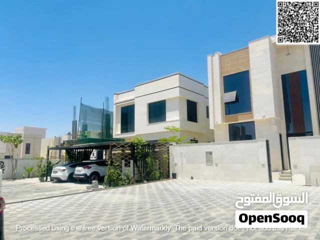 فرصه تملك أرض داخل منطقة مكتملة البناء و ارتداد كبير يمنحك حرية بالبناء بسعر يشمل الرسوم