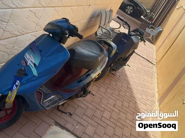 لبيع. دايو 2
