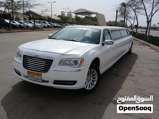 شفروليه كمارو استرتش موديل حديث