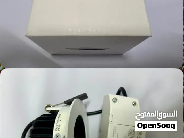 للبيع اضاىه داخليه سبوت ليت