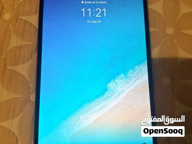 Huawei matepad pro