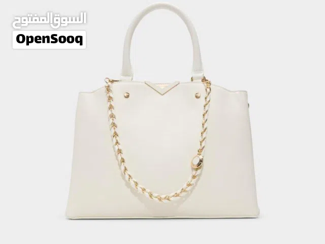 جنط نسائيه ماركه عالميه