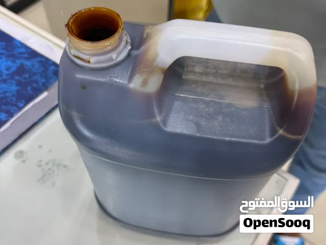 عسل دم الأخوين الفاخر النادر ذو الخصائص العلاجية و الطعم و اللون الغريب