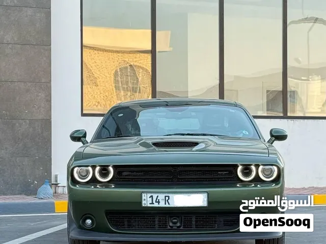 جالنجر 2023GT اخر اصدار لون مميز كلين فول مواصفات حساسات خلفي امامي كامره دواره رادار جوه الرقم نقا