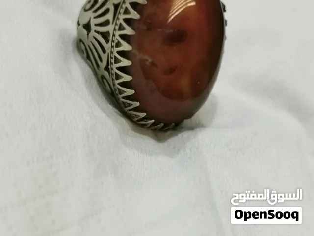 مركز الأحجار الكريمة لتوفير جميع طلباتكم