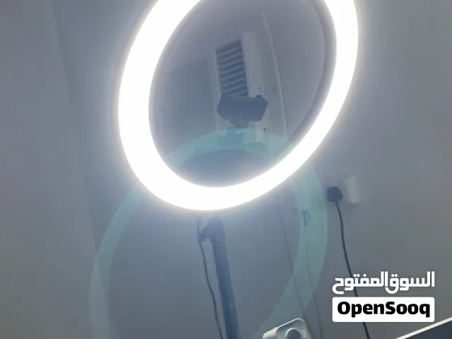 اضاءه Ring Light من Elgato