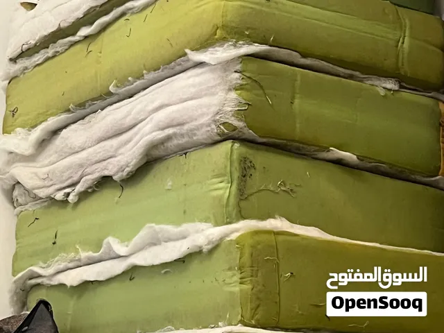 فرشات منادير