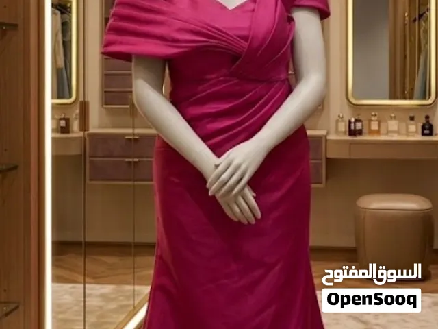 فستان سهره فخم جدا