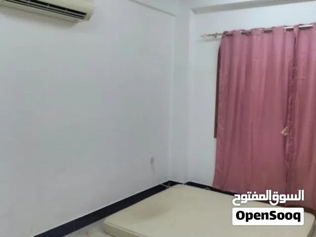 Single Room in a flat available for rent