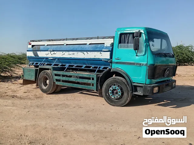 تنك 90متر..
