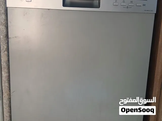 جلايه شارب بحاله ممتازه