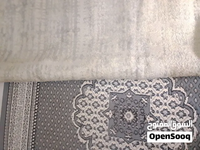 فرشتين2 قابل للتفاوض سجادة روزه فخمة  للبيع – مقاس كبير 180×270 سم سجادة  وفخمة للبيع – مقاس 170×260
