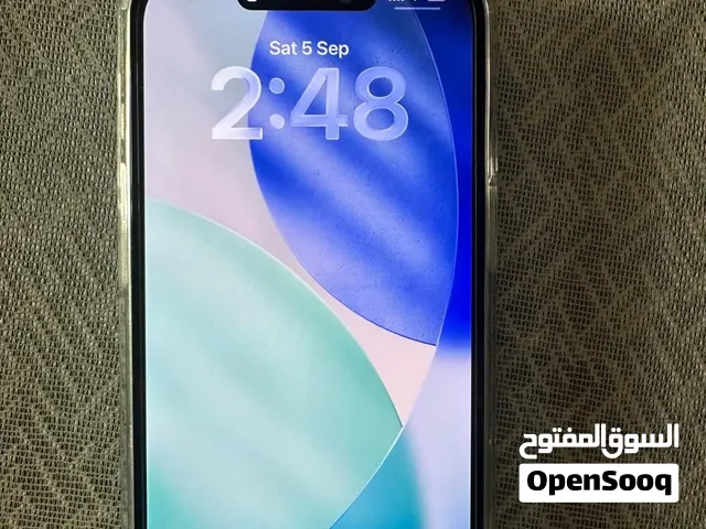ايفون 15 عادي مبدل شاشة