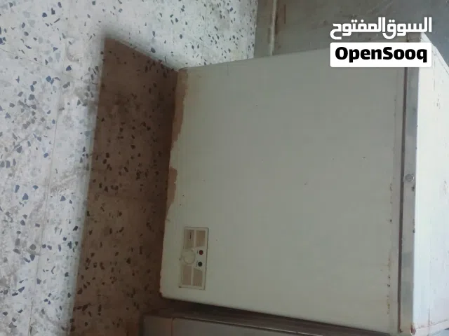 فريز حجم صغير