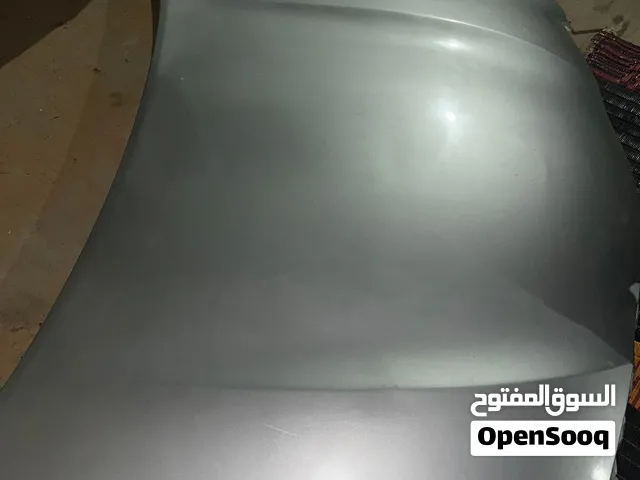 كوفني سوناتا 2012