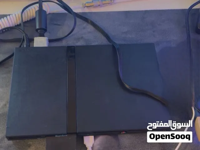 تبديل نتيندو لايت بنتيندو سويتش معدل معا سوني 2 معدل