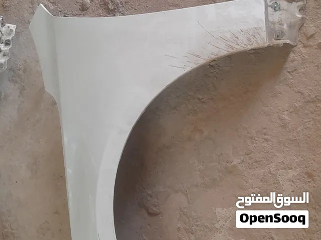 كيا كادينز 2014