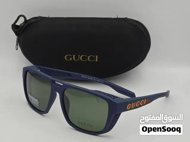 GUCCI MEN'S