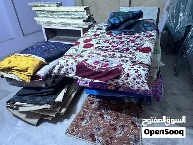 فرشات اطفال