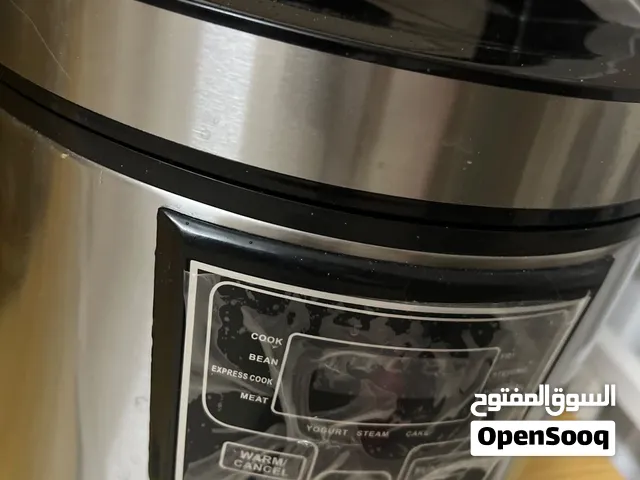 جدر ضغط للبيع