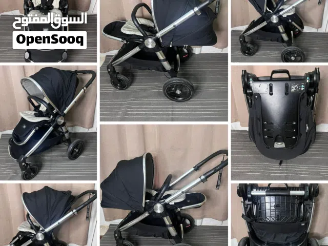 عربانات اطفال ثنائية الاتجاه