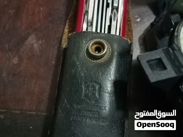 مجموعه ادوات للبيع