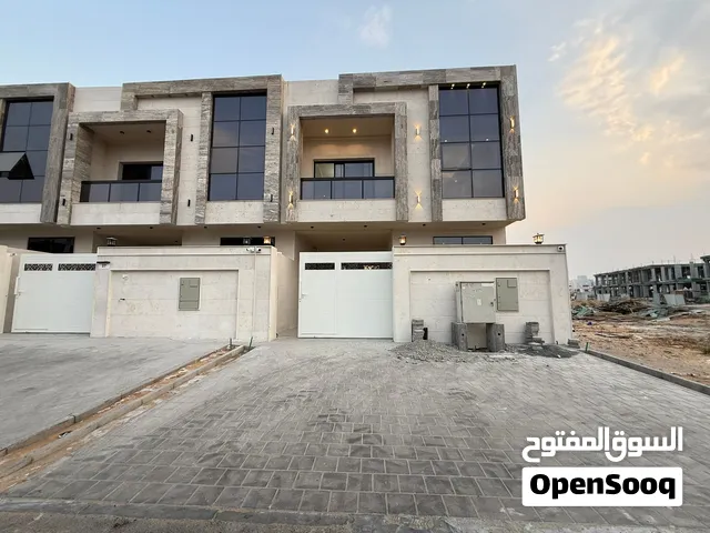 فيلا للبيع بسعر مميز جدا شامل رسوم التسجيل والتمليك