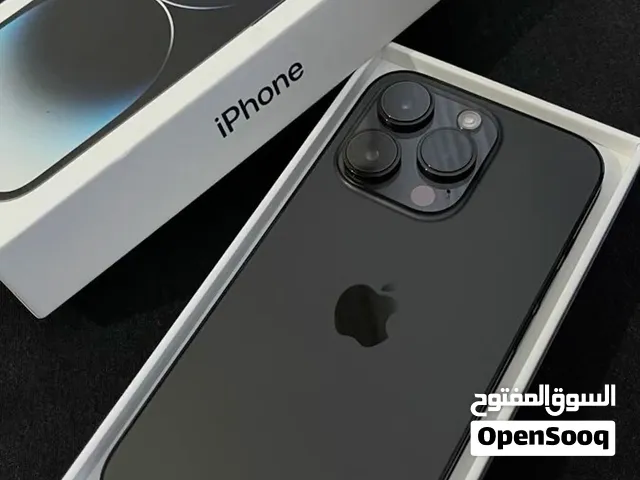 iPhone 15 pro max for sell