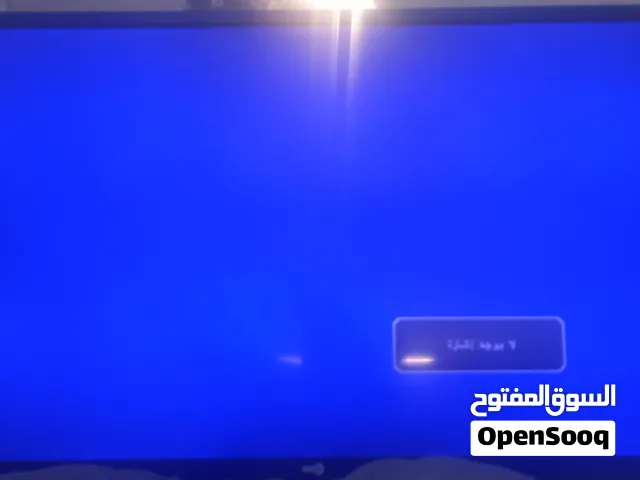 شاشة ناشونال 32 بوصة
