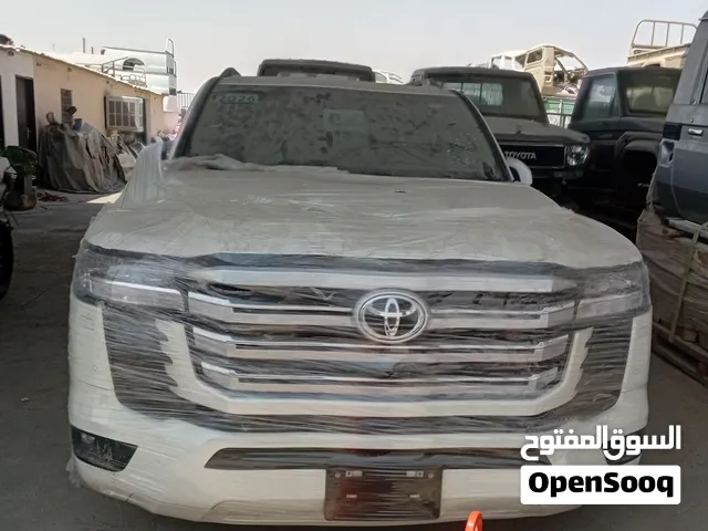 تشليح الحائرلجميع قطع غيارالسيارات بكل انواعهاوموديلتهاوضمان للقطع المباعة