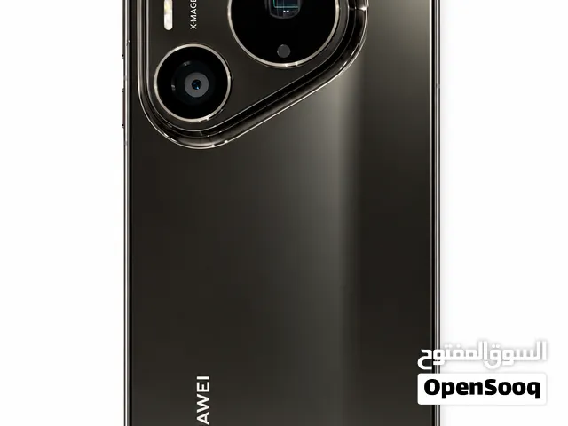 Huawei Others 256 GB in Al Riyadh