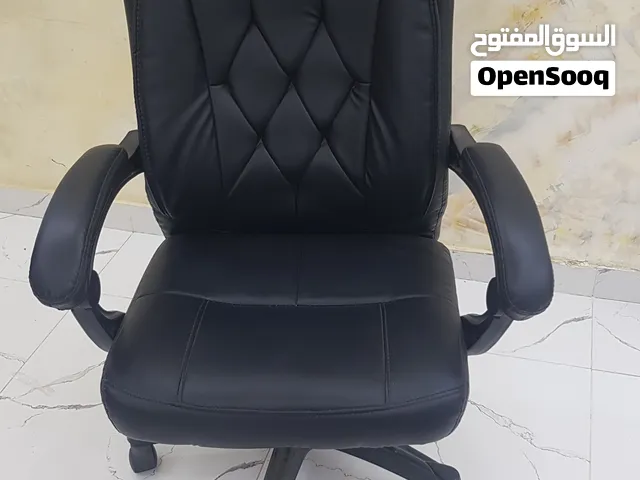 اثاث مكتبى للبيع من شركه شيفلد للاثاث المكتبى