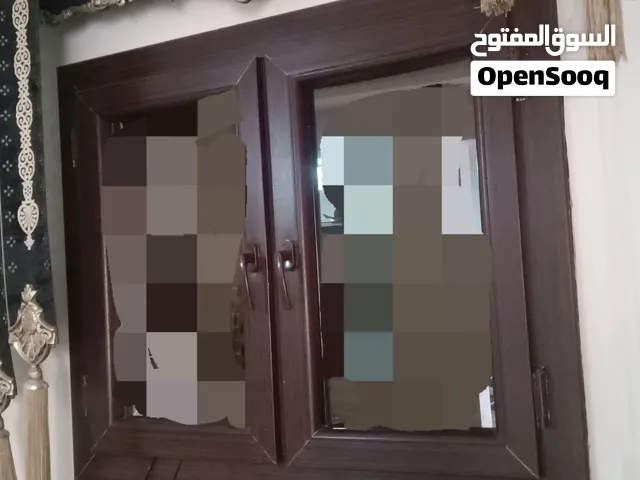 روشن للبيع ميترو في ميترو