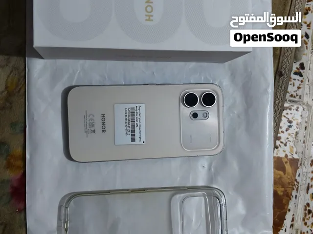السلام عليكم اسم تلفون  هونر 600 تلفون  جديد صارلة يوم 9 سعر تلفون 550 جديد كلش
