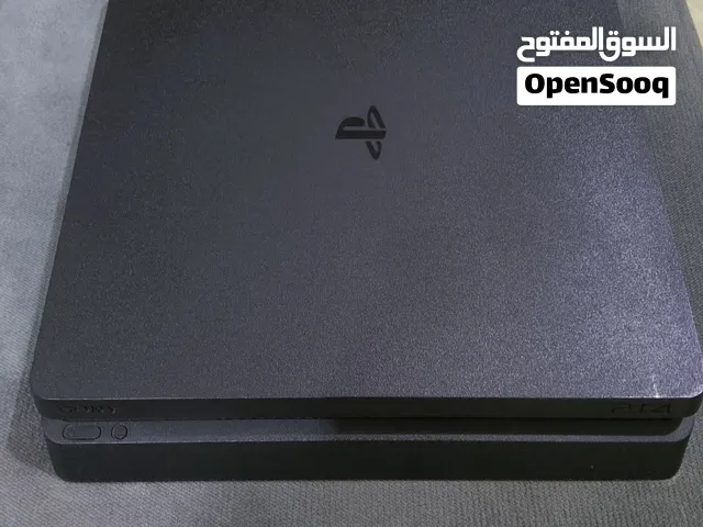 السعر 400الف وبي مجال  بلي 4مهكر قرص جوستكات 2  العنوان  البصرة تنومة