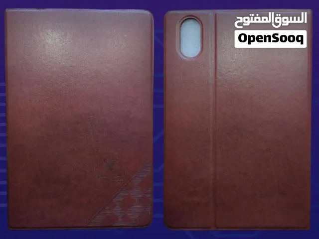 حافظة هونر باد X9