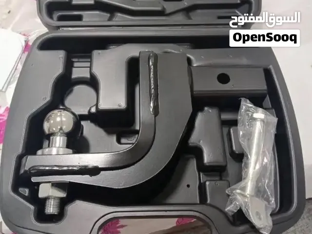 قلص هوك تيوتا أصلي Toyota