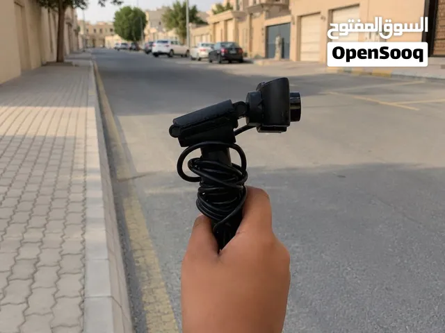 ويب كام بي سي