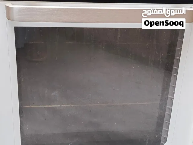 اوفن كهربائي