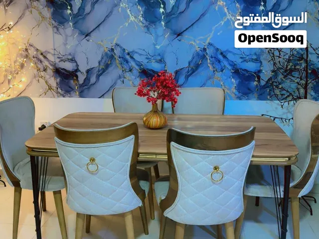 في حاله جيده