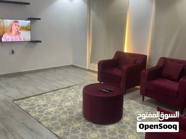 للايجار شقة يومي اسبوعي شهري حولي و الشعب