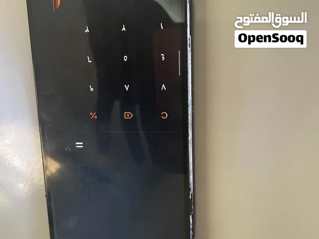 هاتف k40 gaming
