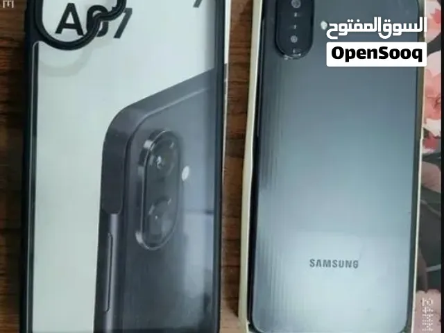 Samsung a07