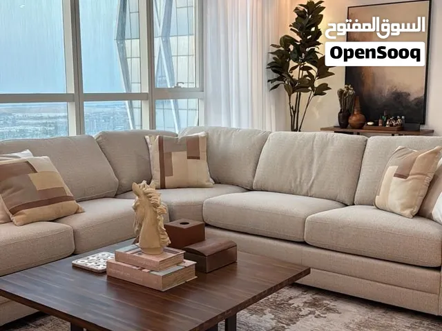 أثاث منزلي Home furniture